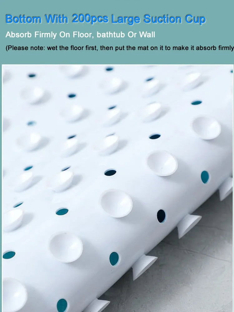 Sbf806bf59a6c471181175ed6a2a1de29l