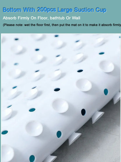 Sbf806bf59a6c471181175ed6a2a1de29l