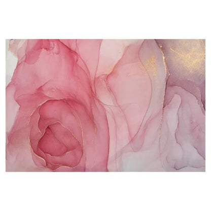 Sbf933372ad20431e9560e74b25f285caK