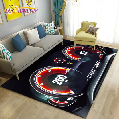 Sbfa3fe036d6047199beac605f3b6969fc