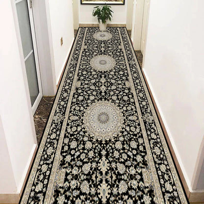 Sc0601df24b79416986515571b35ba65aj