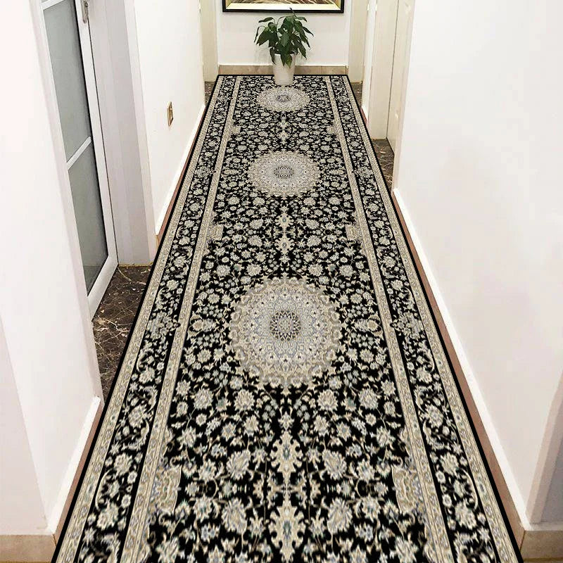 Sc0601df24b79416986515571b35ba65aj