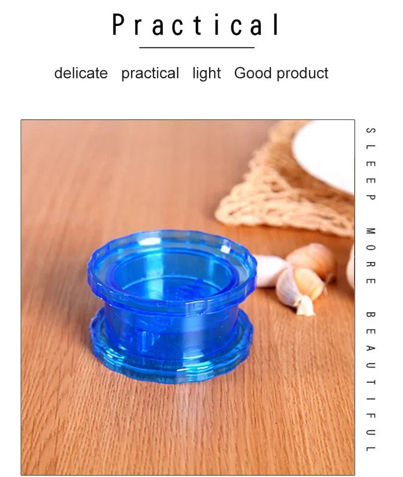 Sc079e483c0844027bdf3e2f0ef12ddbfY