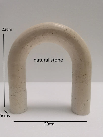 Sc10b4febf0524997a54dd8cf7617f8ddG