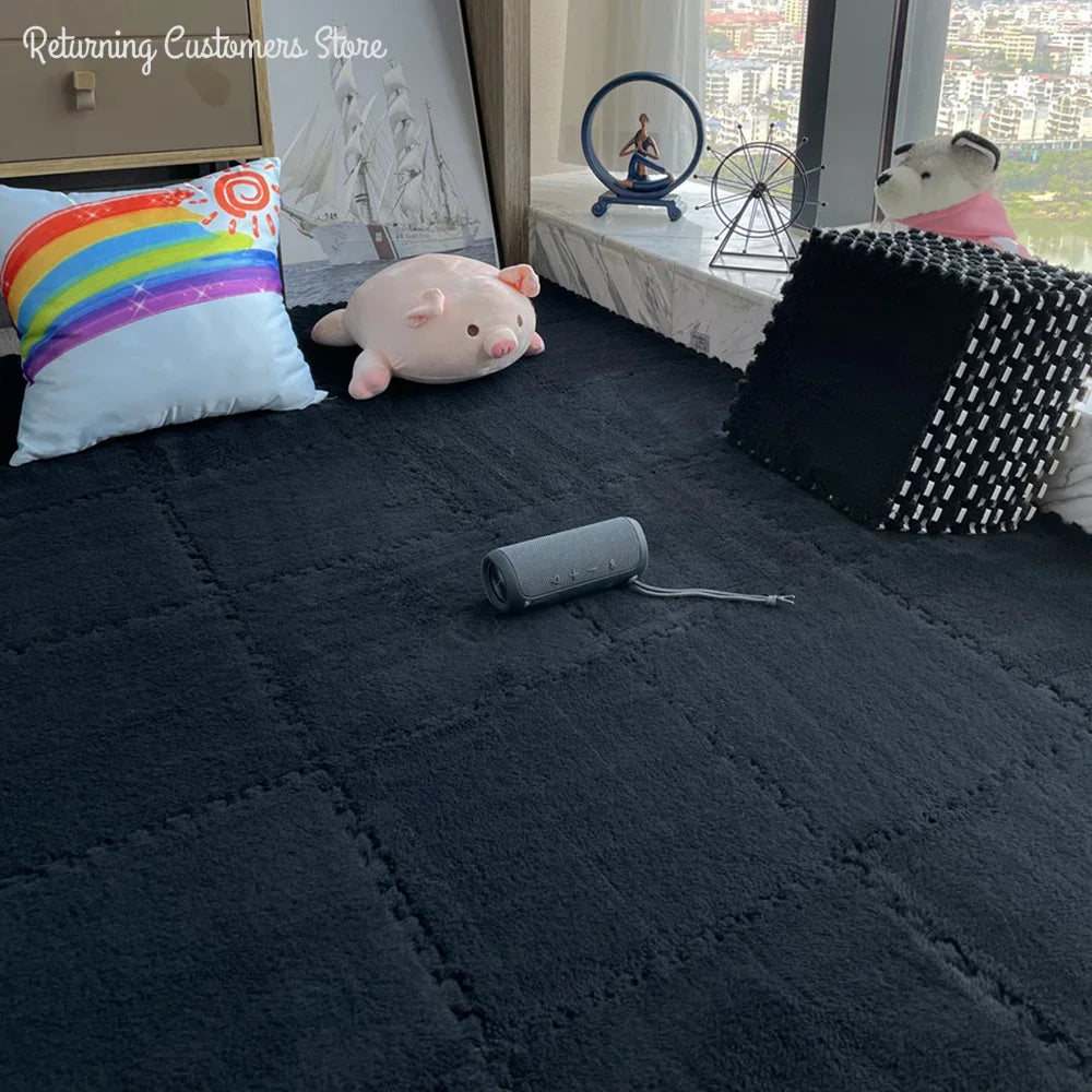 Sc171193ef7ef487eb711a826e77b7464F