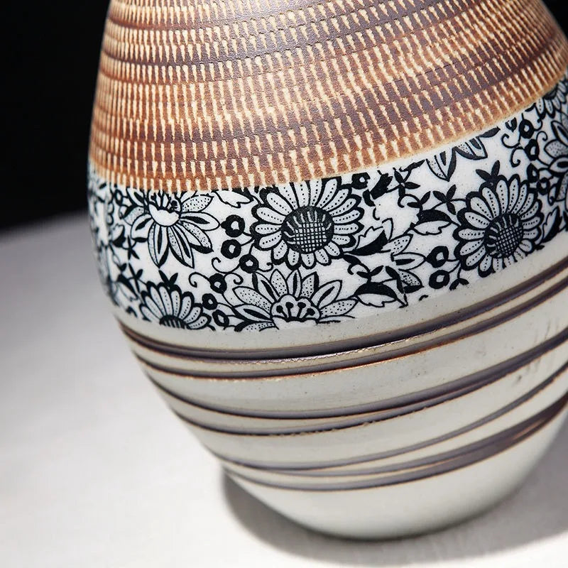 Sc1ec97a342fa4812bf977a174acd9f33h