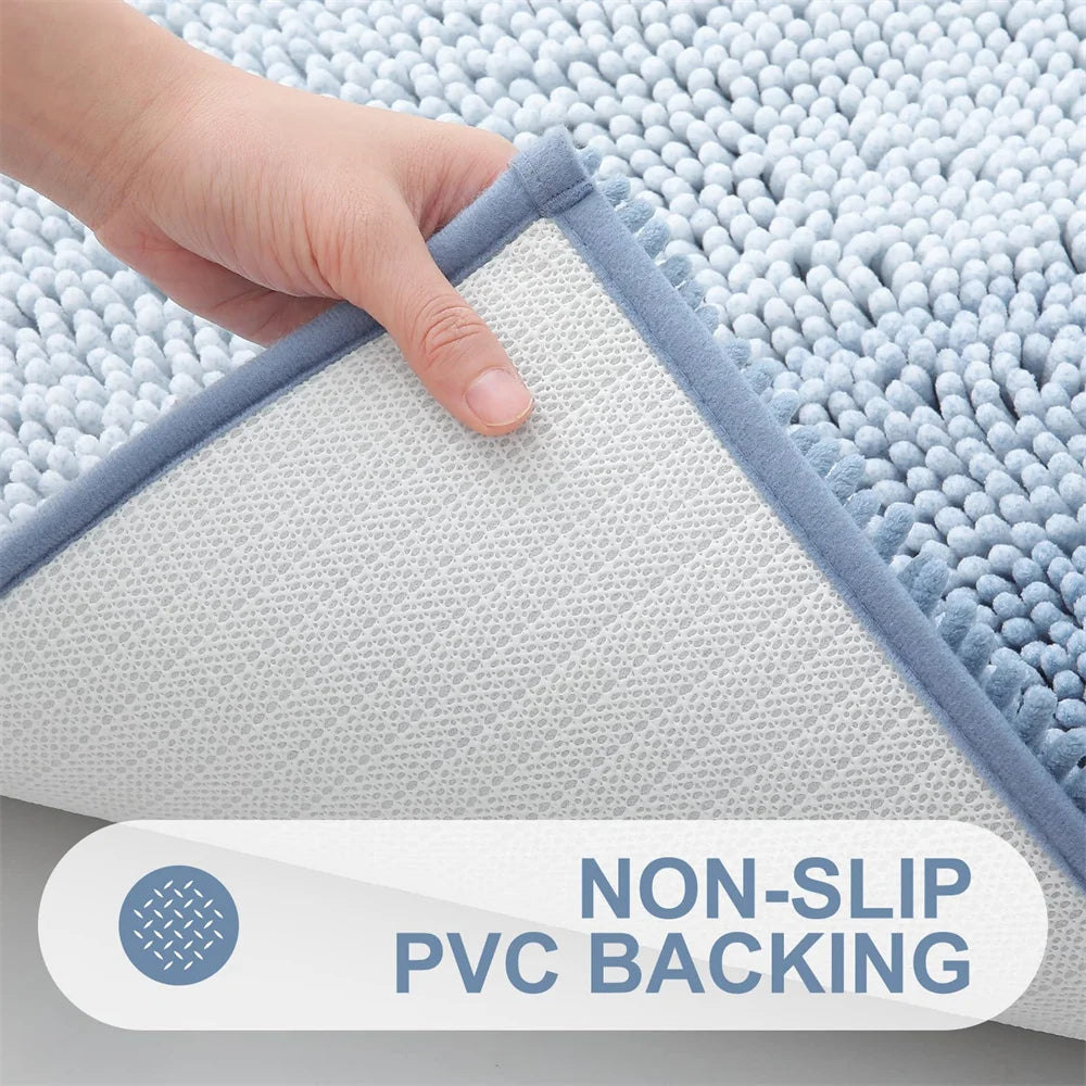 Sc21cb18678c540319842236c72fbf717b