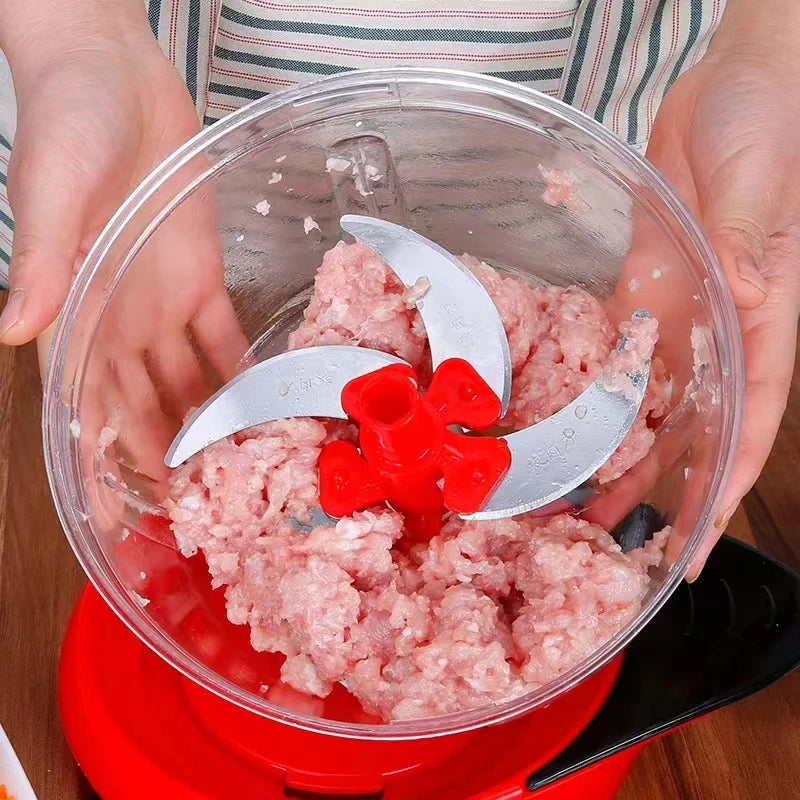 Sc2991d95d4b44b848b2ed36f7cc3af3b4