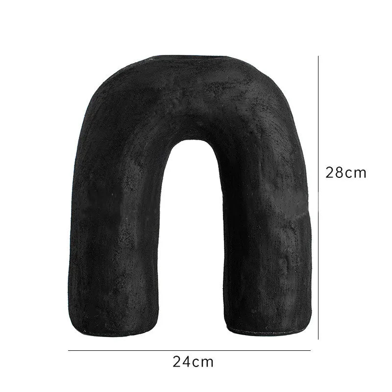 Sc2f86dd2096944cc80aedecdebd83fe0d