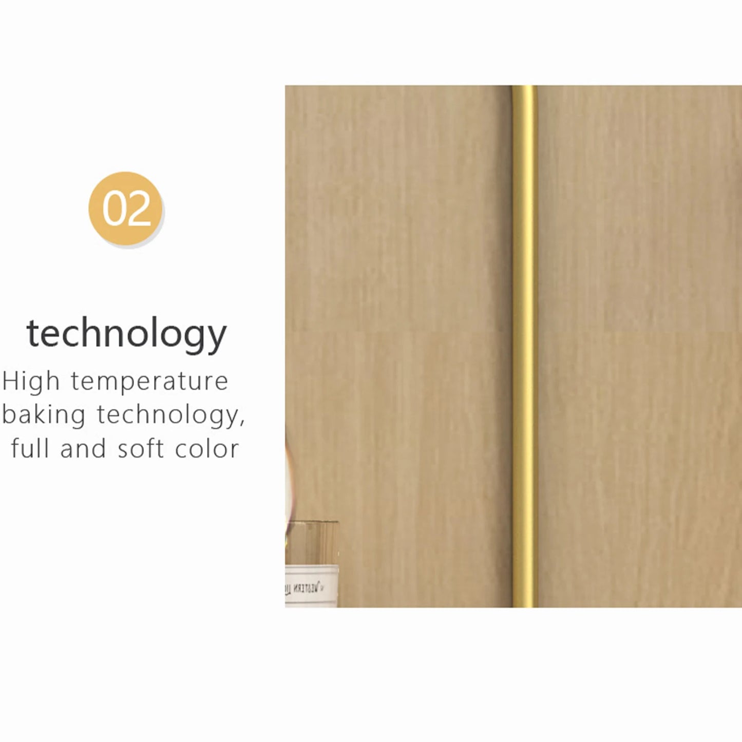 Sc31ad09c7928481886bc9dfee2b30517K