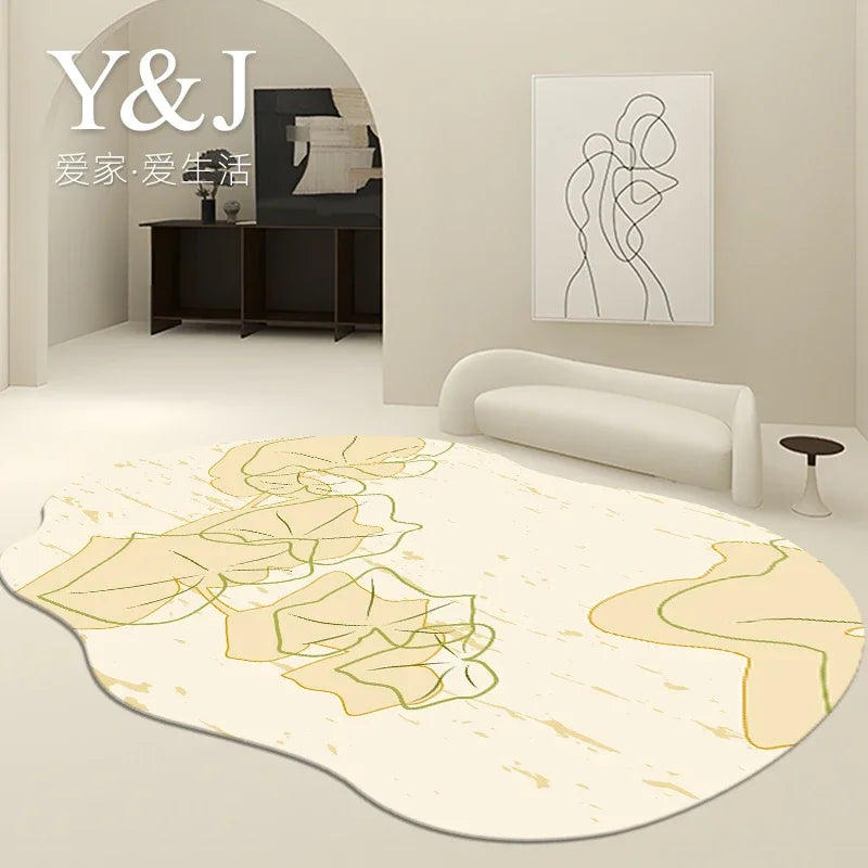 Sc3536ccfc8b4446492da209e2c7f3d7fH