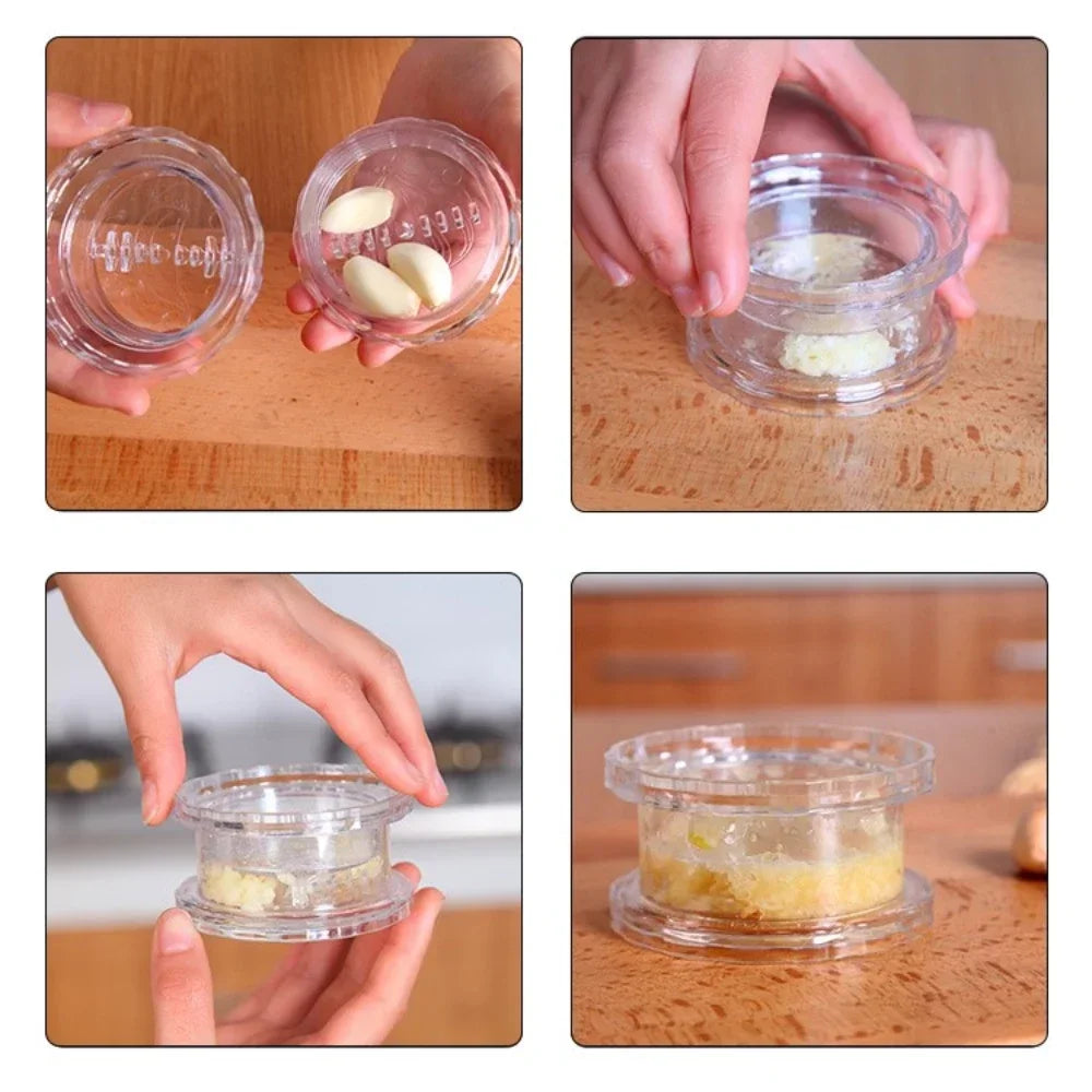 Sc353fe7954a74924ae967295b8f9595bs