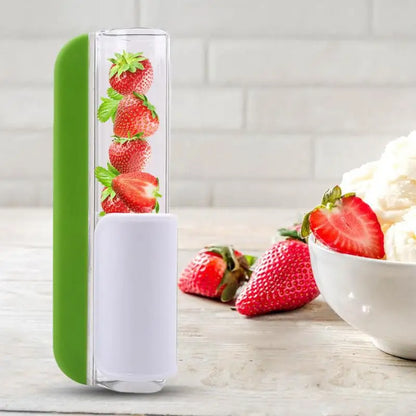 Sc357027da9cf4e9b8fd9ff0b1411612eg