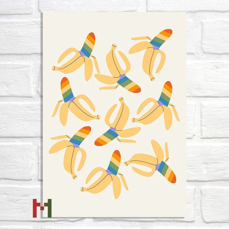 Sc35f6dea0e464e3e8c78d58a87d343bcG