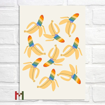 Sc35f6dea0e464e3e8c78d58a87d343bcG