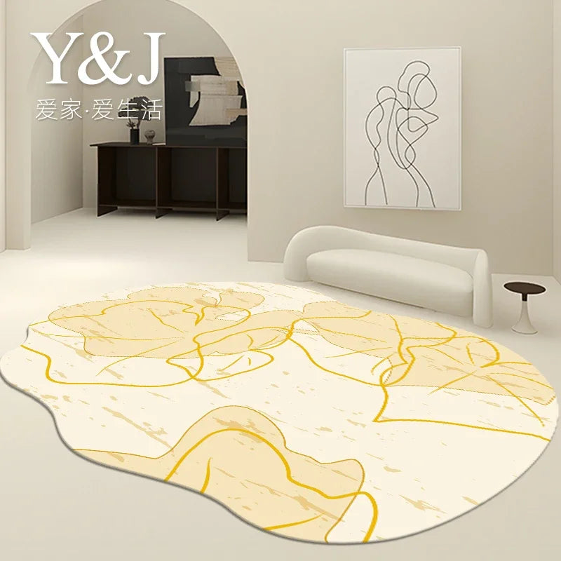 Sc41cf702831349a59b386eeaa9f6338eL