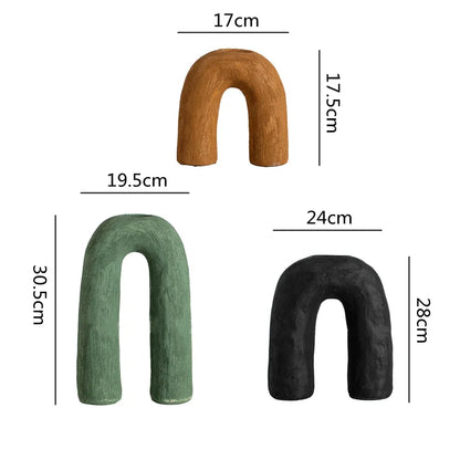 Sc43a3fb5a8df49eb8bae0ebefdad7850M