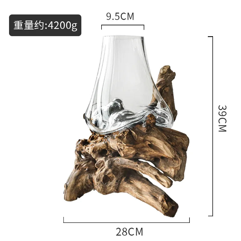 Sc4474805354b4e8786468e3cd45272b9Y