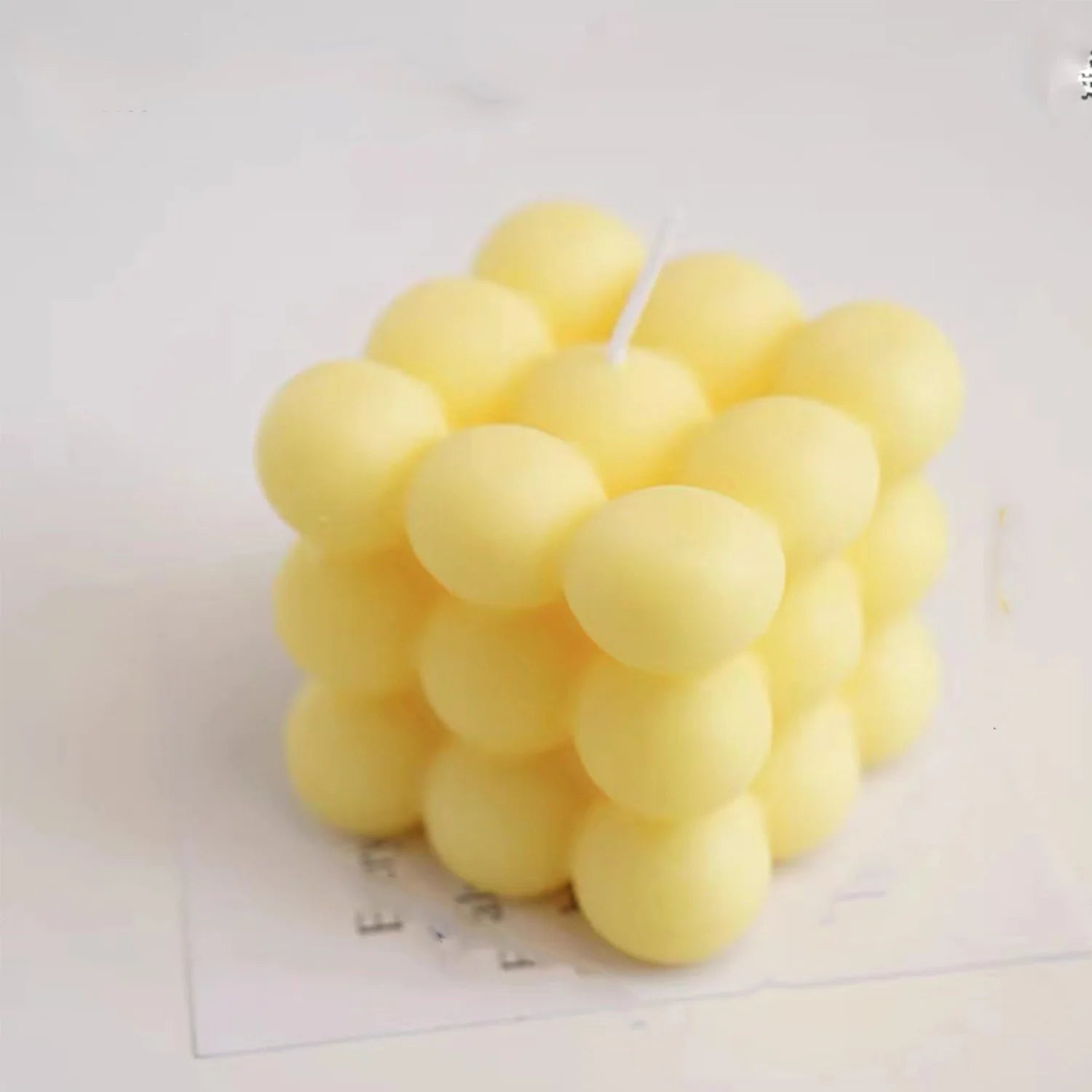 Sc44b6fa06dda42b2a16a984b1d0feed7j