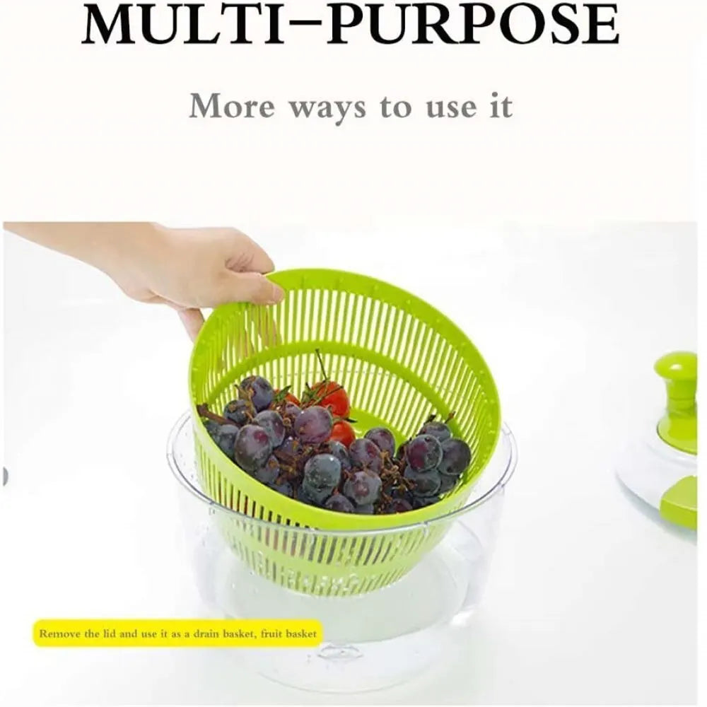 Sc461f0a417e6473e8e2bb261e0fcde68F