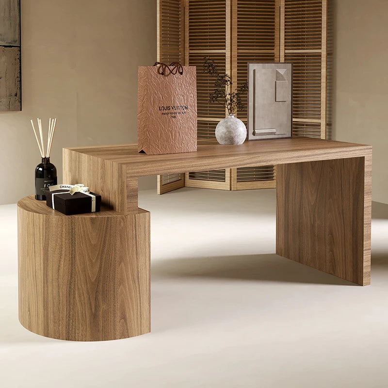 Sc49f46c57c074e219e7b631feb10c172o