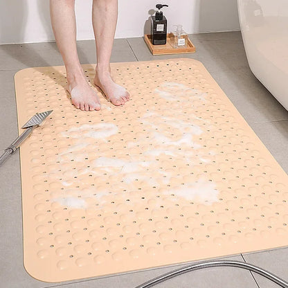 Sc4e74c2284264482bd5b409613cc2502E