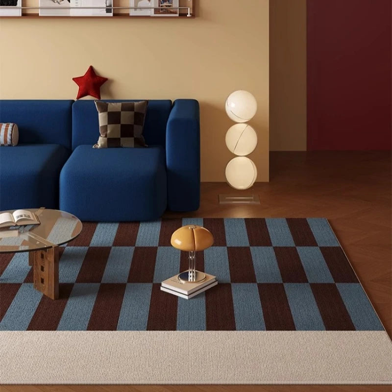 Sc530d3c4773b466db9b0de332307c8bdj