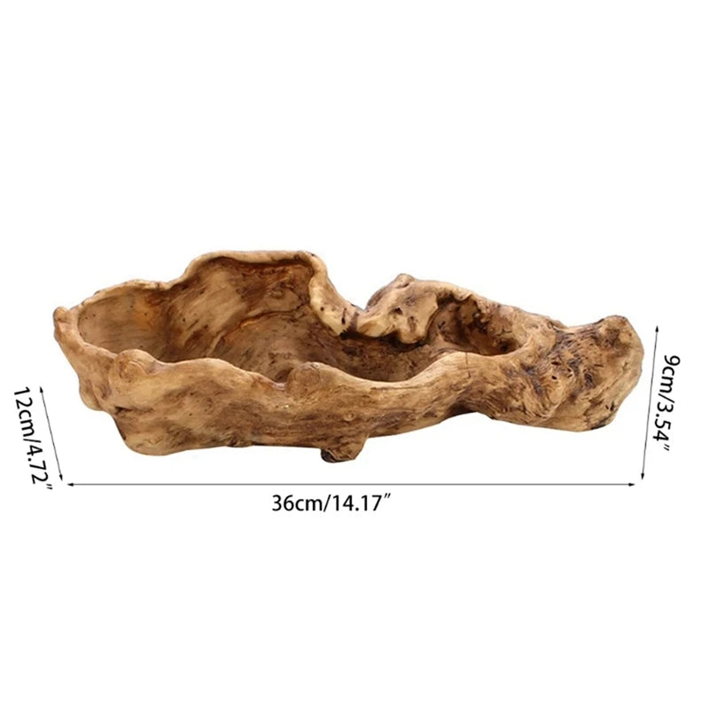 Sc533e3d8def14ec9ab3a08aa4cbc9739v