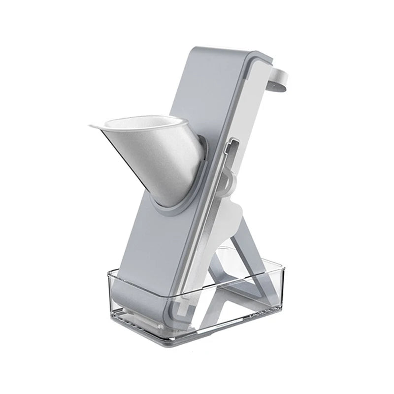 Sc538e592d6454f87b92622856e4ae225p