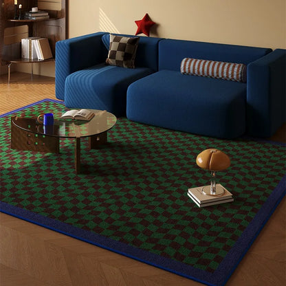 Sc5762e3c143e4005a6b9adbd20c5d1655