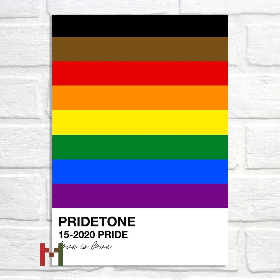 Sc57bed1f32aa4b848d60bc6ed452430dt