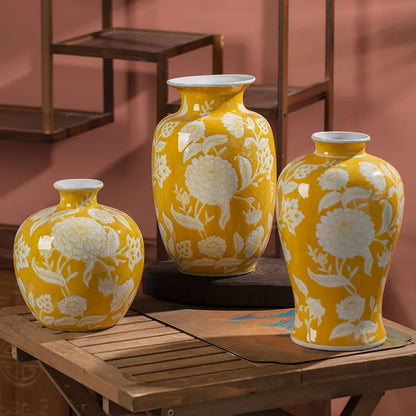 Sc60b4d585c25414b8f8b9f6ec88b77422