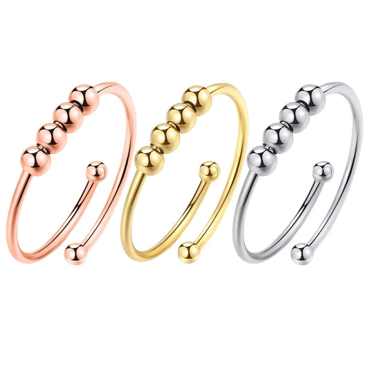 Sc639af15d45c42e6b160f14449b5b0a9y