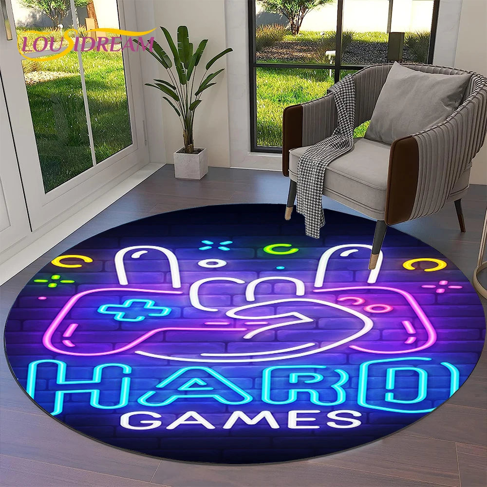 Sc64fe98537d144c98238b28442a8e9e0a