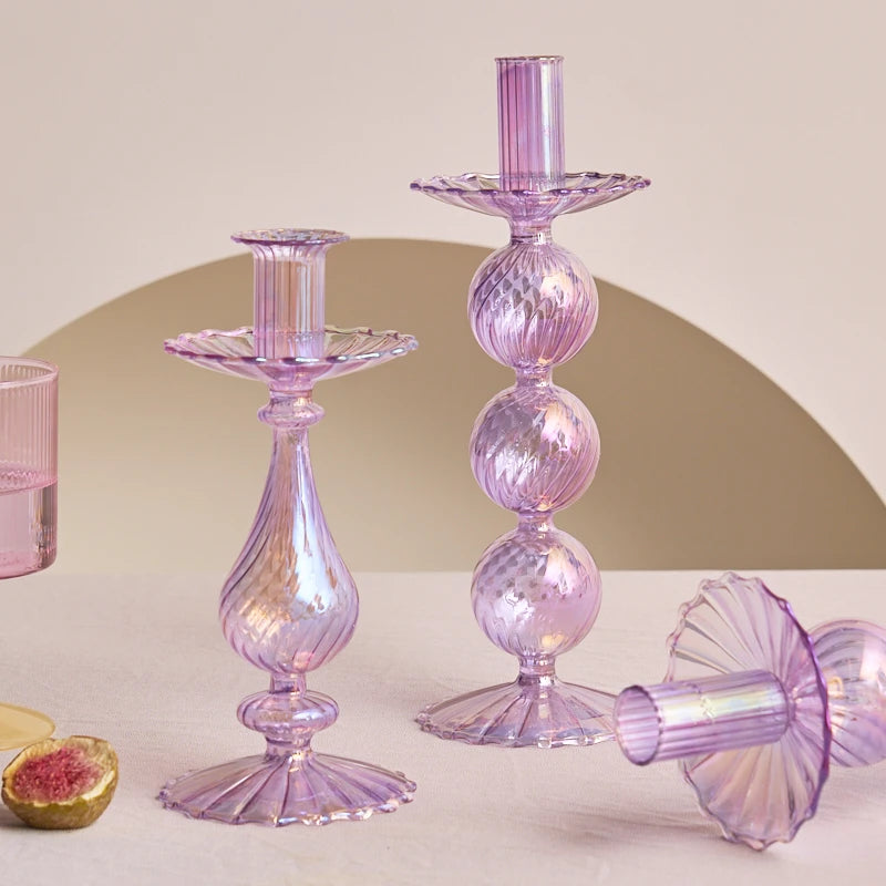 Sc692737712e44f1fbc0eef67d9a458a0A