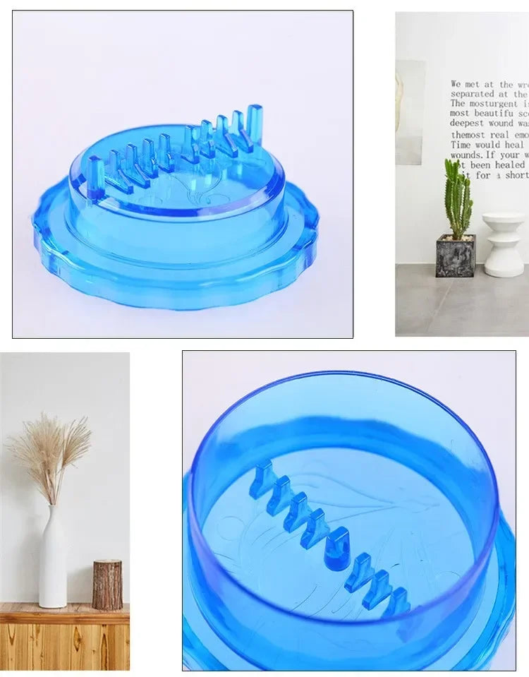 Sc6d15f29fd7f4c1a84f894753950bfefm