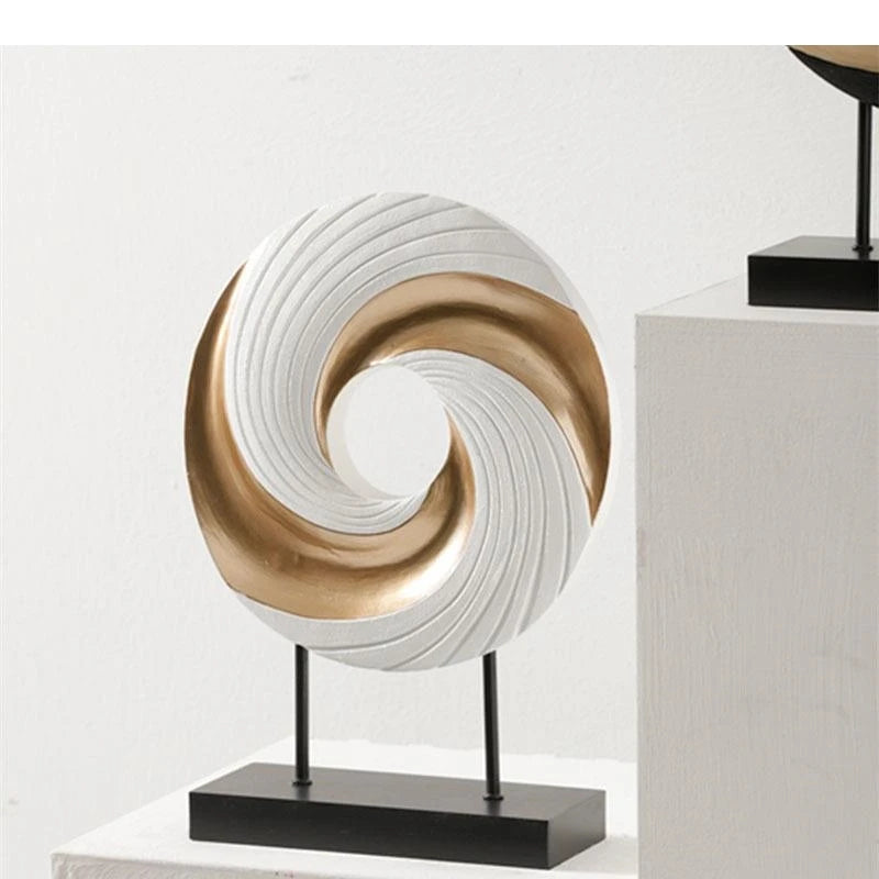 Sc6fbfebfe9a14bf0a61a9f14be94203bD