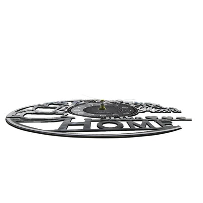 Sc7213b9db4094a17aac316c3bd2d632f6