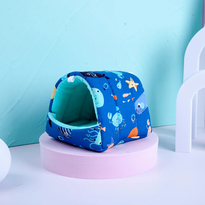 Sc74d8855876d4dd7b93e75fe5f995f46a