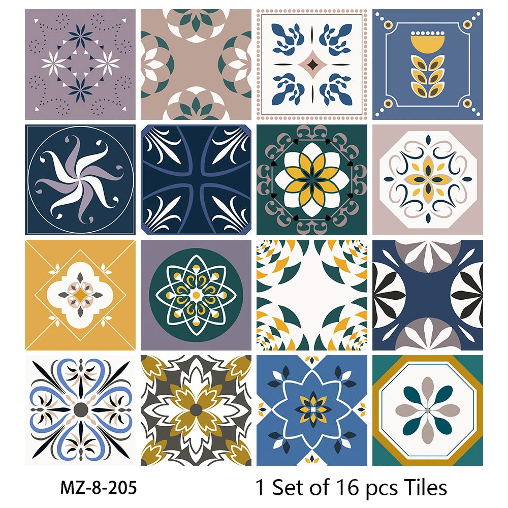 Sc79c709054454f18ba188a156cad271aM