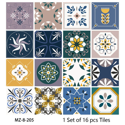 Sc79c709054454f18ba188a156cad271aM