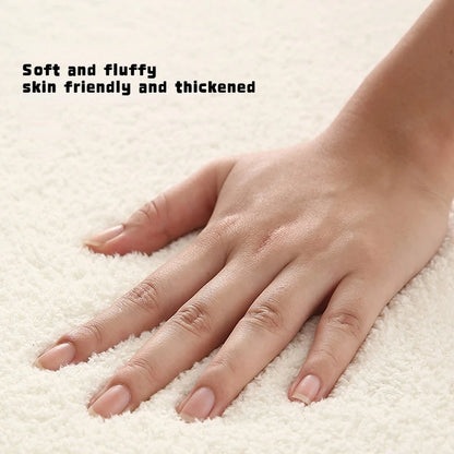 Sc7f337367e824aa68757fabcf1c80f15m