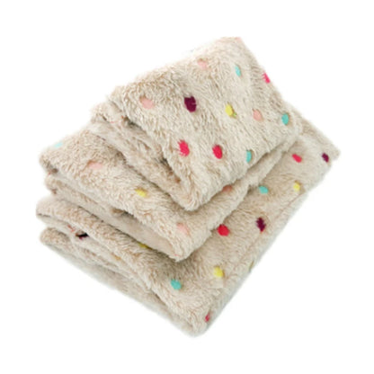 Sc7f3b539d84543589142f2db2541631bc