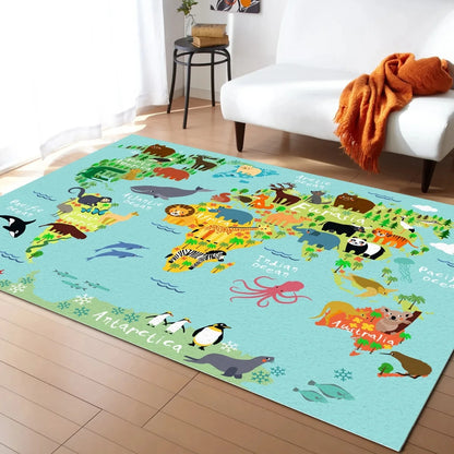 Sc91cd19dd03c4f74ba4eff154b9593a2O