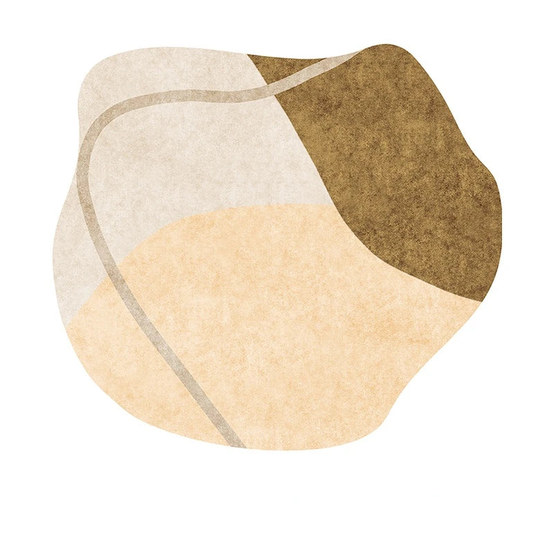 Sca4429808e244d32b283484e6a08d720j