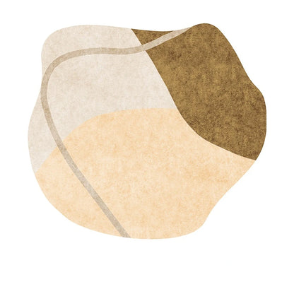 Sca4429808e244d32b283484e6a08d720j