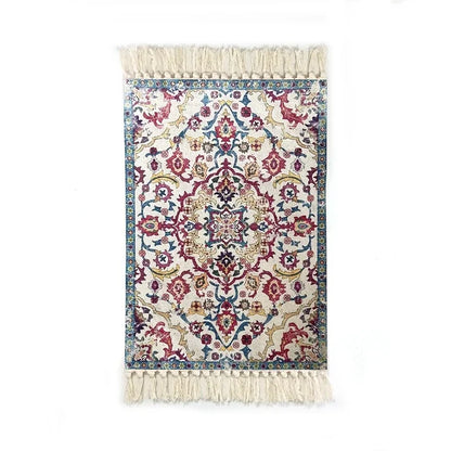 Scaa0aec530d444b9a2acd841e1b60b26f