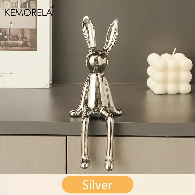 Scafd044b17374ee3b841929622c0369d6