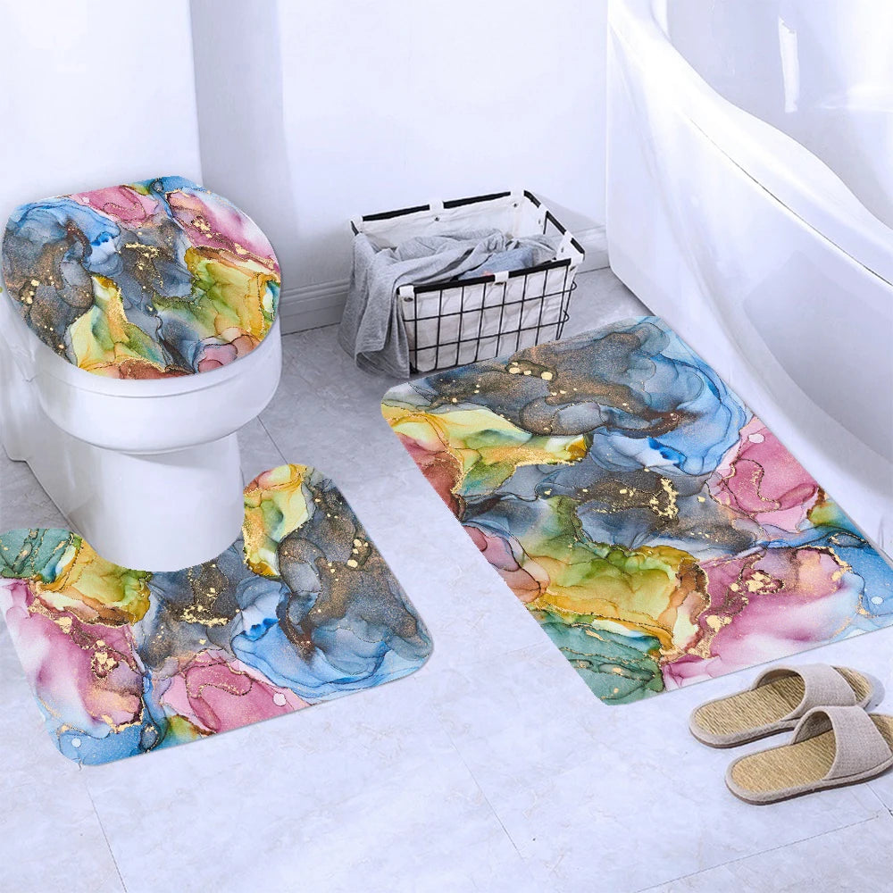 Scb3545f17dc248c8946e5e49cdb4c6bcF