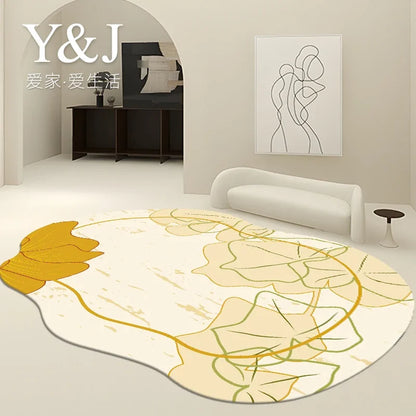 Scbb8ea11b676472bb121e199de232eect